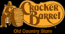 Cracker Barrel