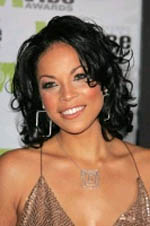 Daphne Duplaix Daphne Duplaix