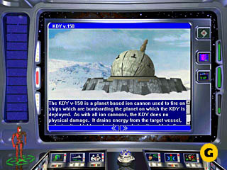 Star Wars Supremacy
