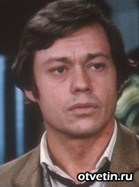 Nikolai Karachentsov