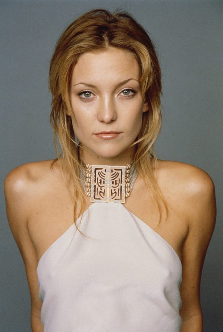 Kate Hudson Kate Hudson