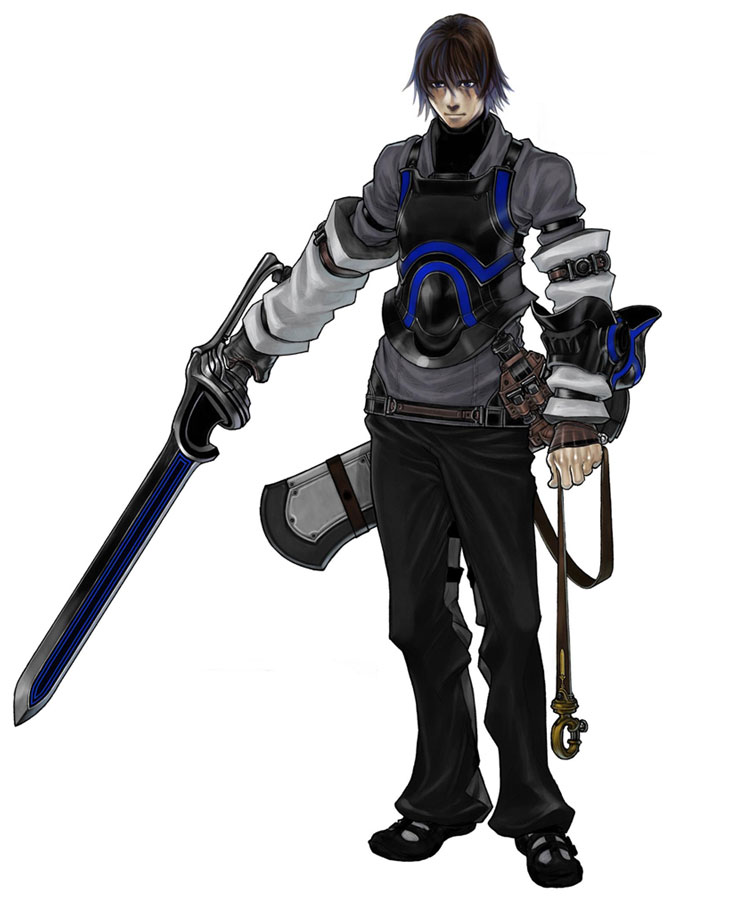 Caim