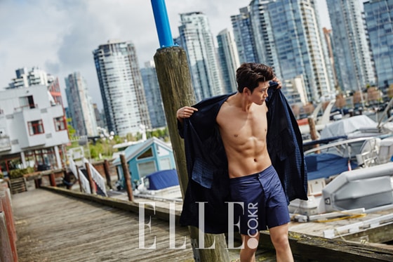 Taec-Yeon Ok