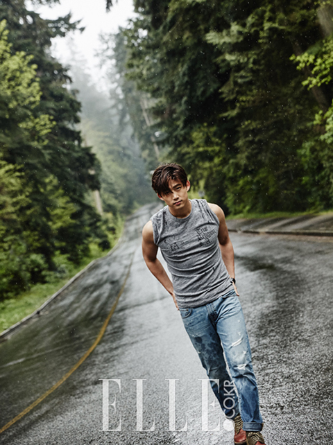 Taec-Yeon Ok