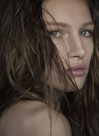 Liz Kennedy