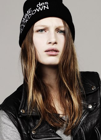 Liz Kennedy