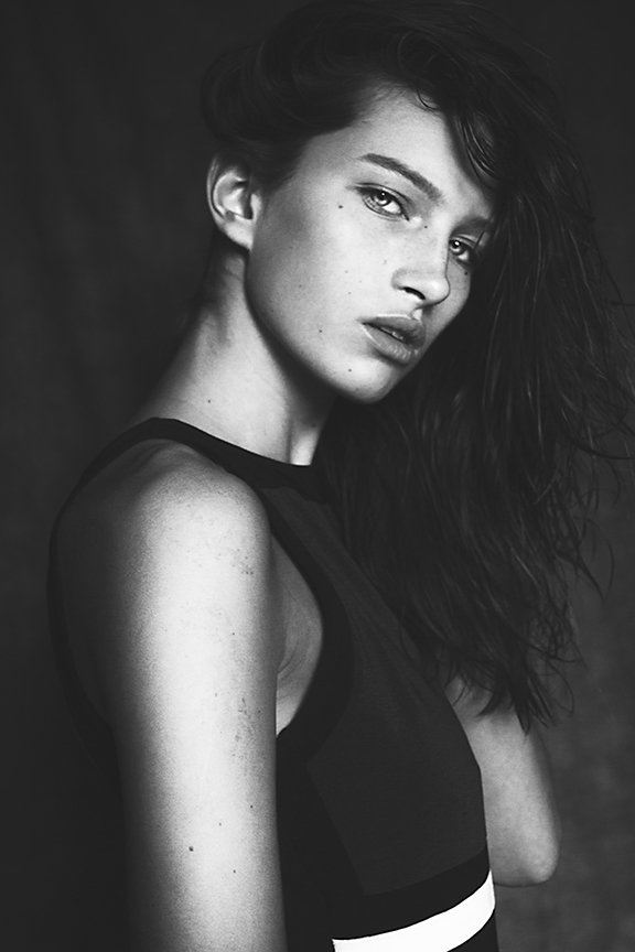 Liz Kennedy