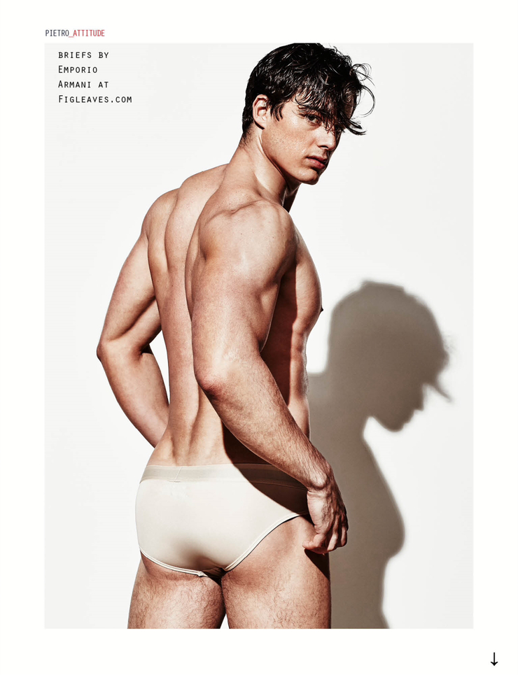 Pietro Boselli