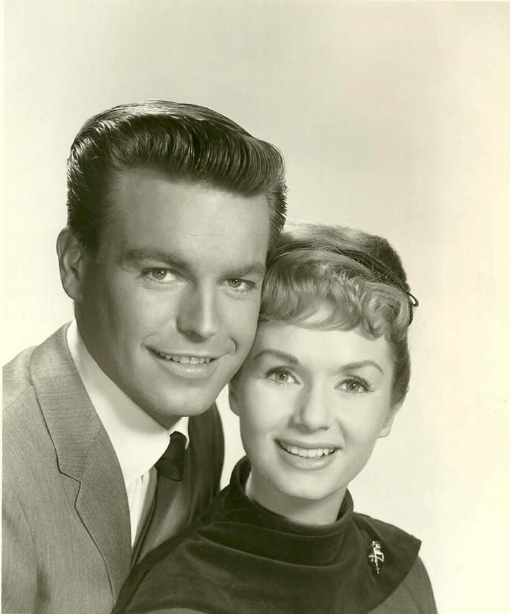 Robert Wagner