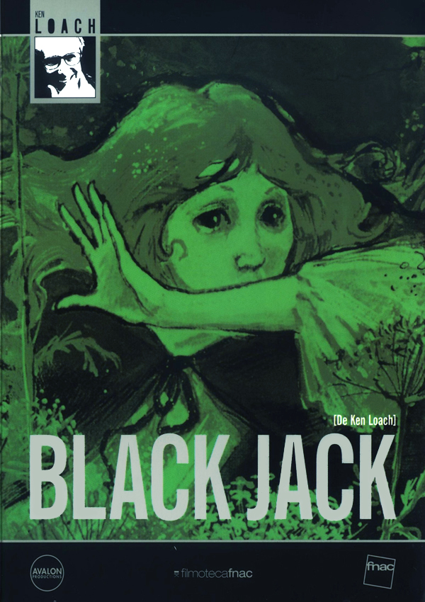 picture-of-black-jack