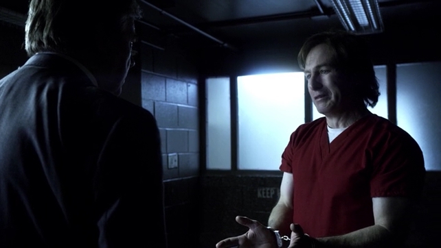 Better Call Saul
