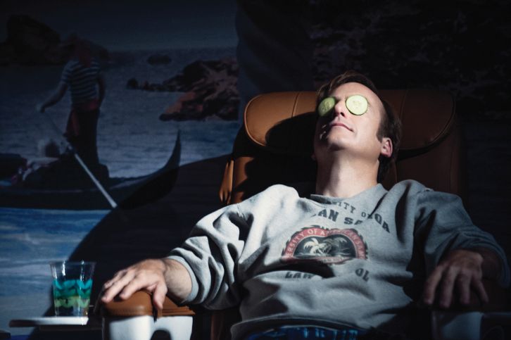 Better Call Saul Better Call Saul