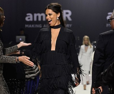 Adriana Lima