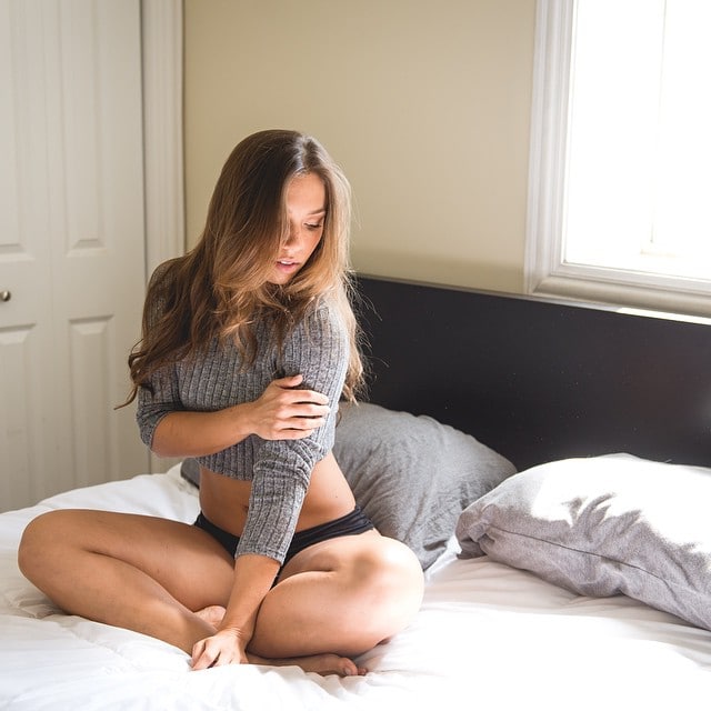 Nicole Mejia Nicole Mejia