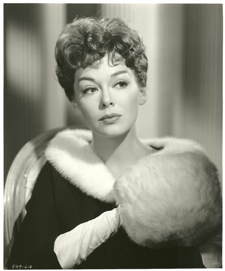 The Young Philadelphians (1959) The Young Philadelphians (1959)