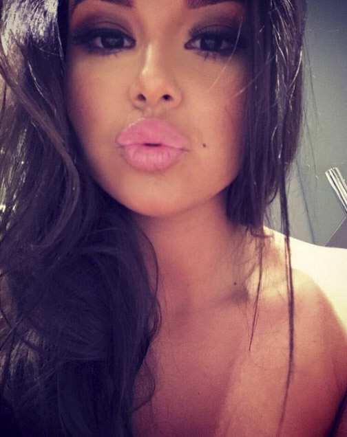 Ines Helene Ines Helene