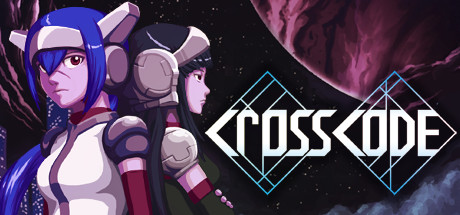 CrossCode