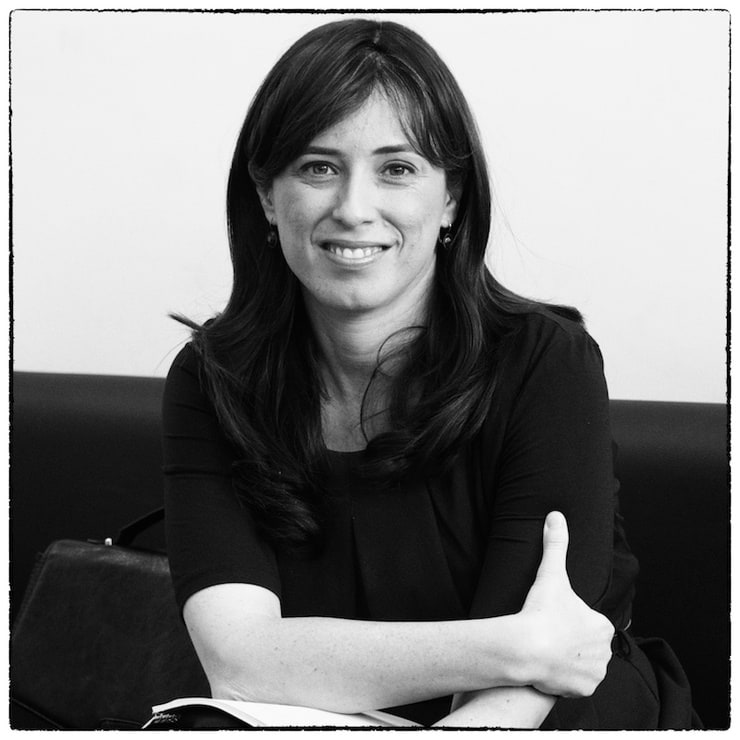 Tzipi Hotovely