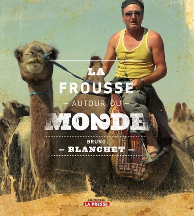 La Frousse Autour du Monde V 02