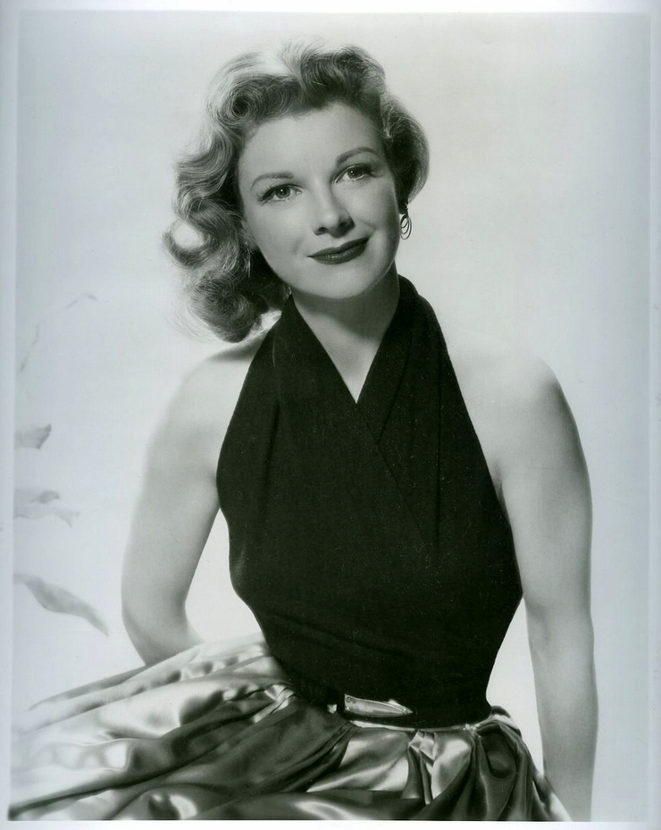 Nan Leslie Nan Leslie