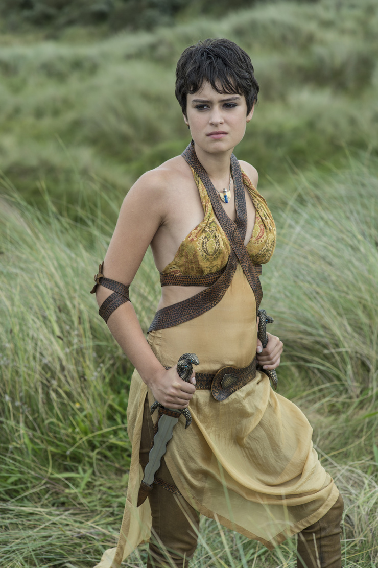 Rosabell Laurenti Sellers Rosabell Laurenti Sellers