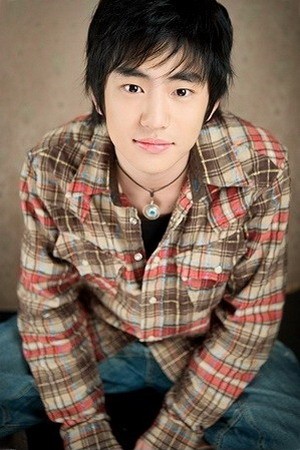 Yong-joo Ahn