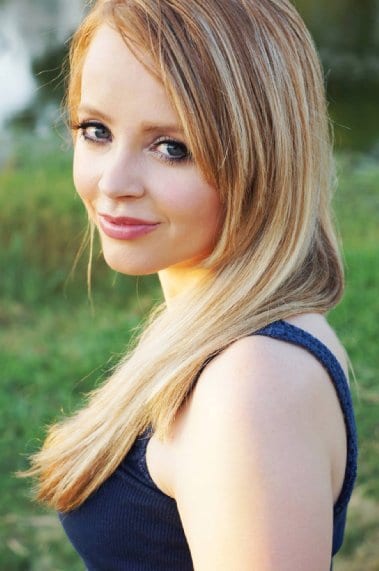 Jessica Willis Jessica Willis