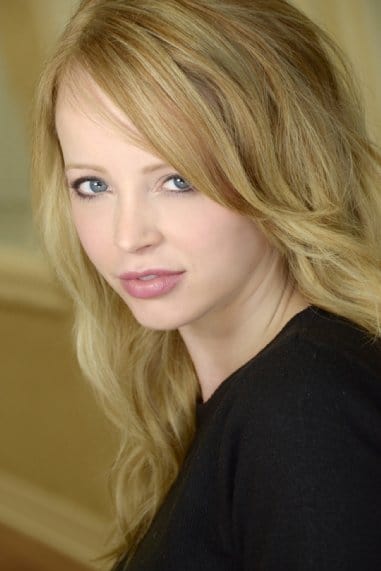 Jessica Willis Jessica Willis