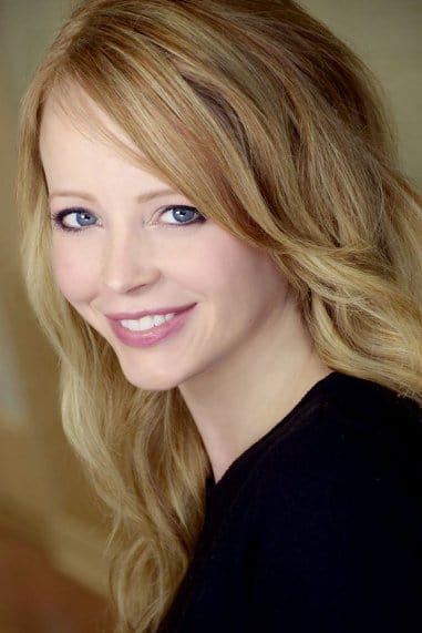 Jessica Willis