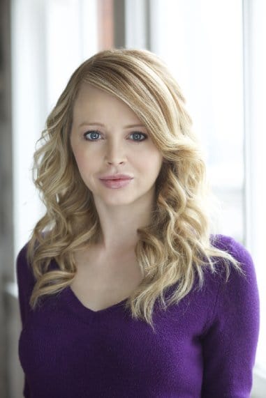 Jessica Willis Jessica Willis