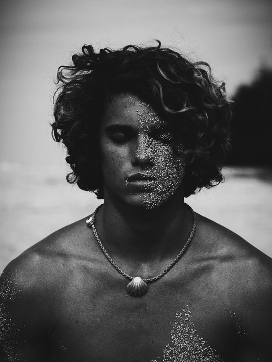 Jay Alvarrez