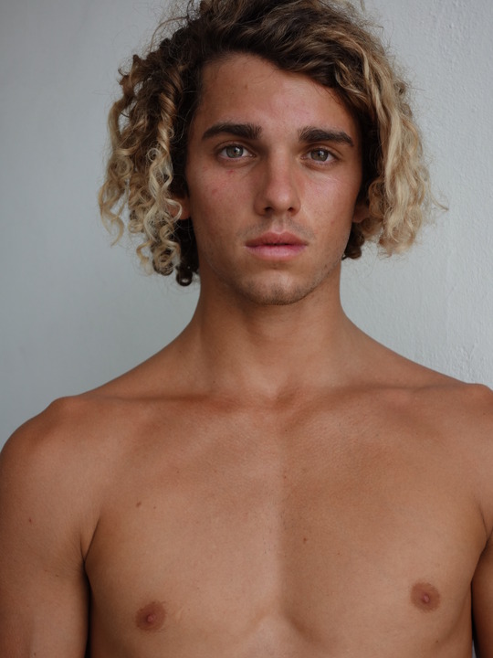Image of Jay Alvarrez