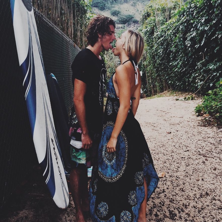 Jay Alvarrez