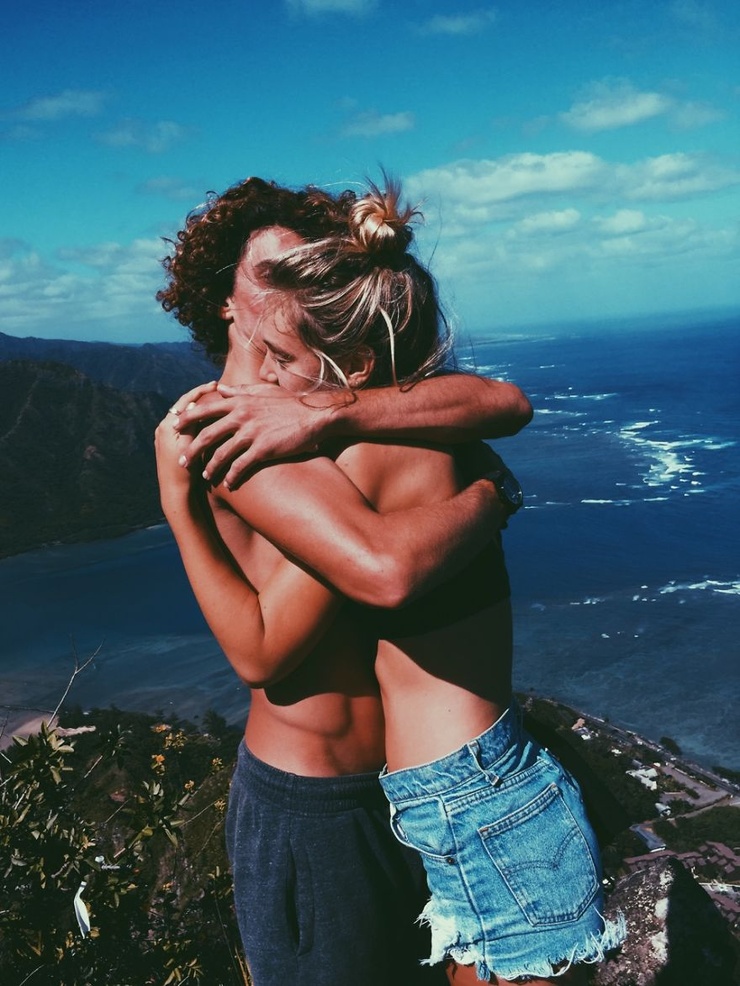 Jay Alvarrez