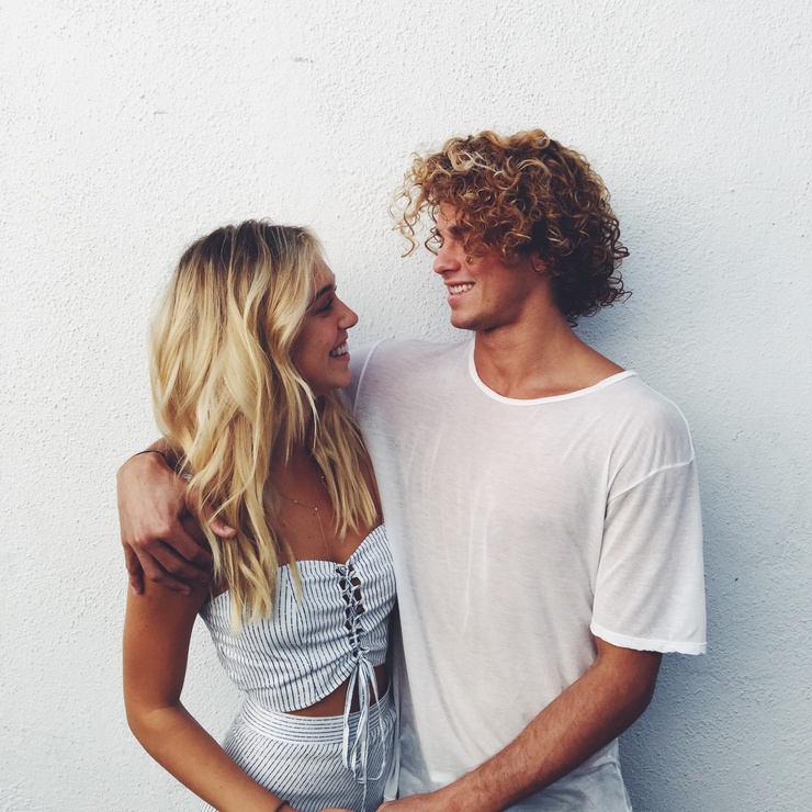 Jay Alvarrez