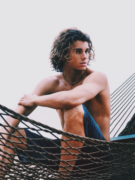 Jay Alvarrez