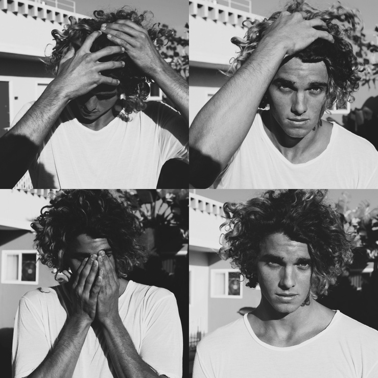 Jay Alvarrez