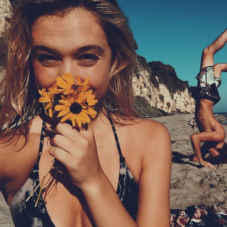 Jay Alvarrez