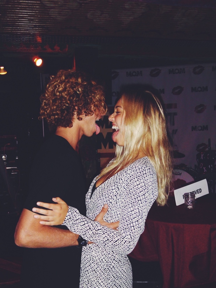 Jay Alvarrez