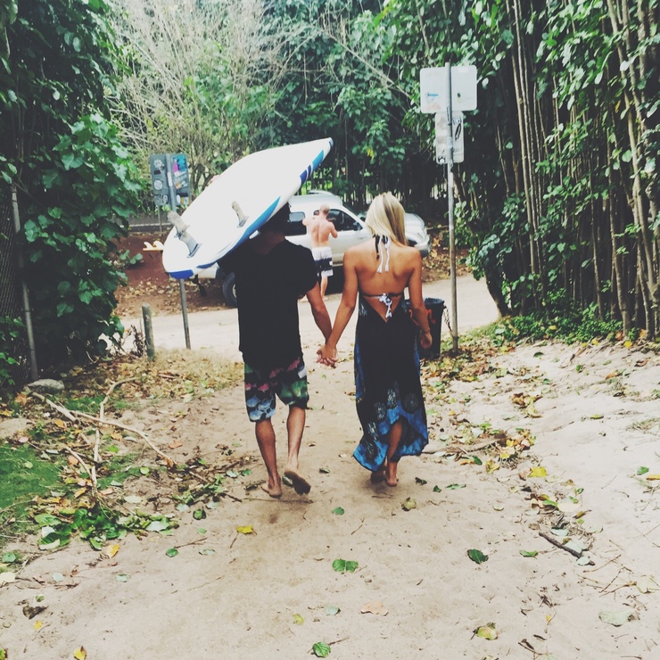 Jay Alvarrez