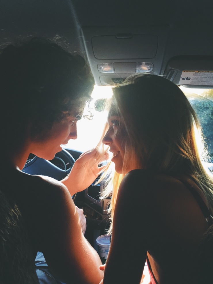 Jay Alvarrez