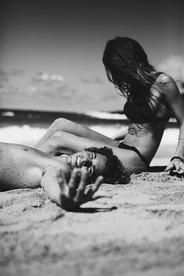 Jay Alvarrez
