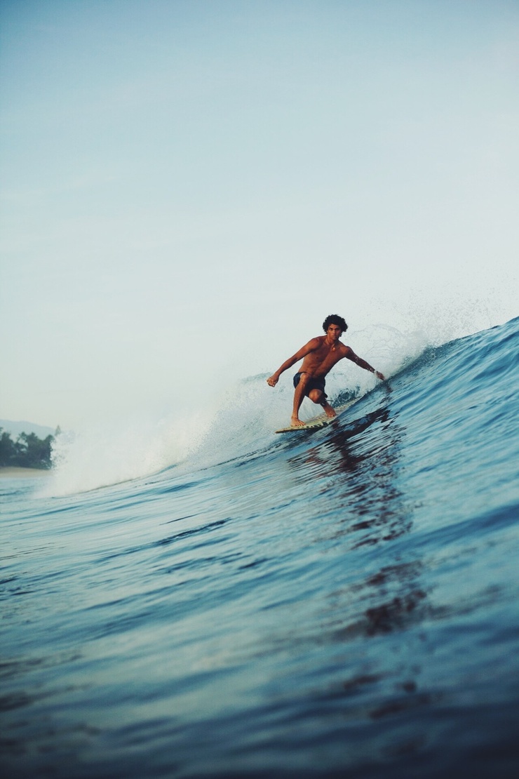 Jay Alvarrez