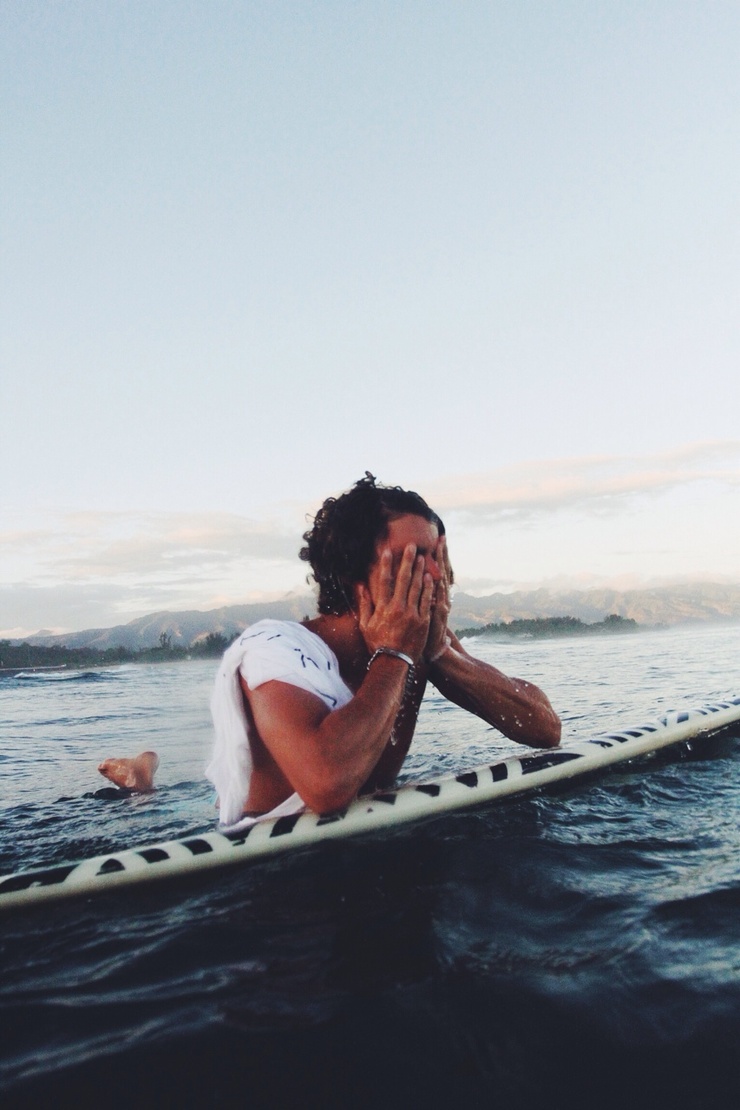 Jay Alvarrez