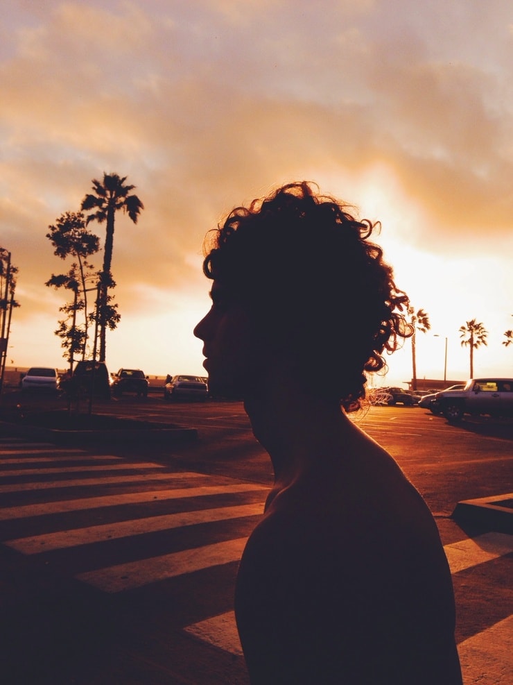 Jay Alvarrez