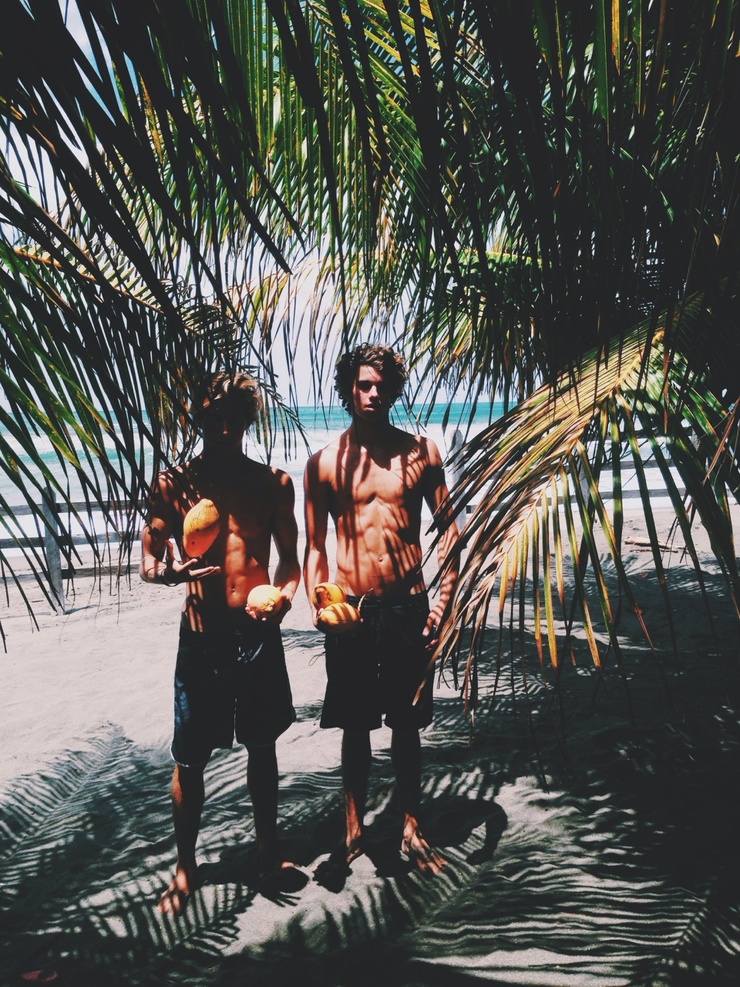 Jay Alvarrez
