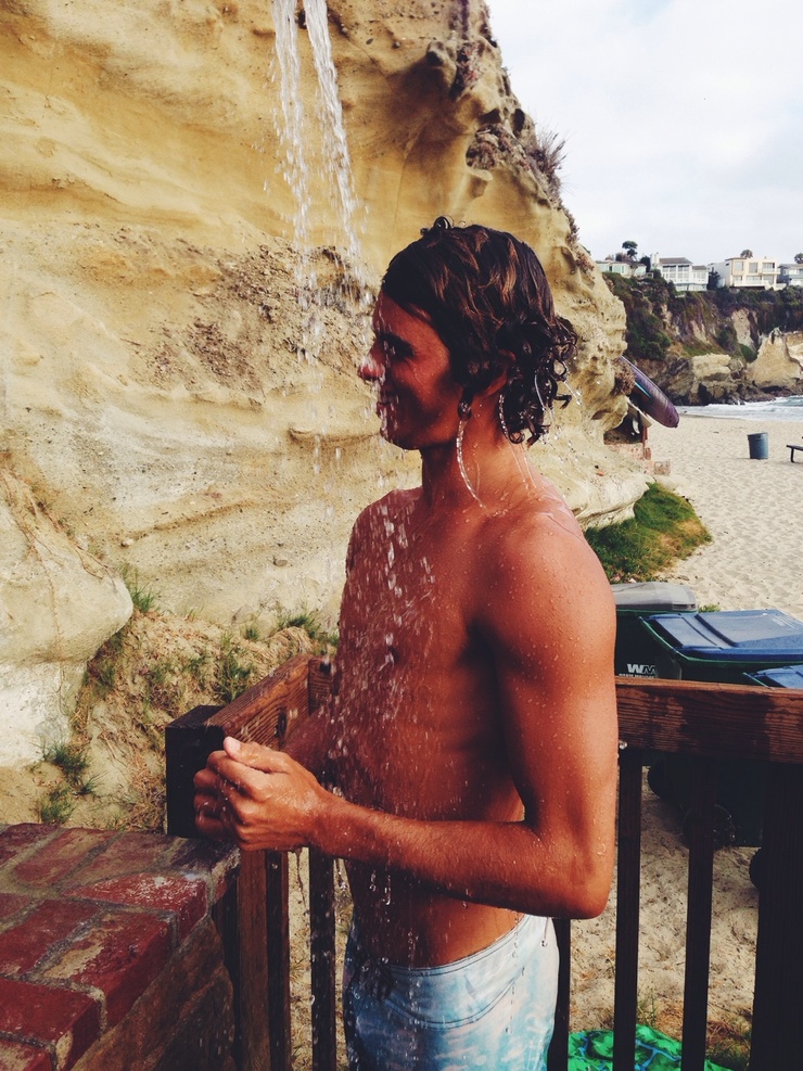 Jay Alvarrez