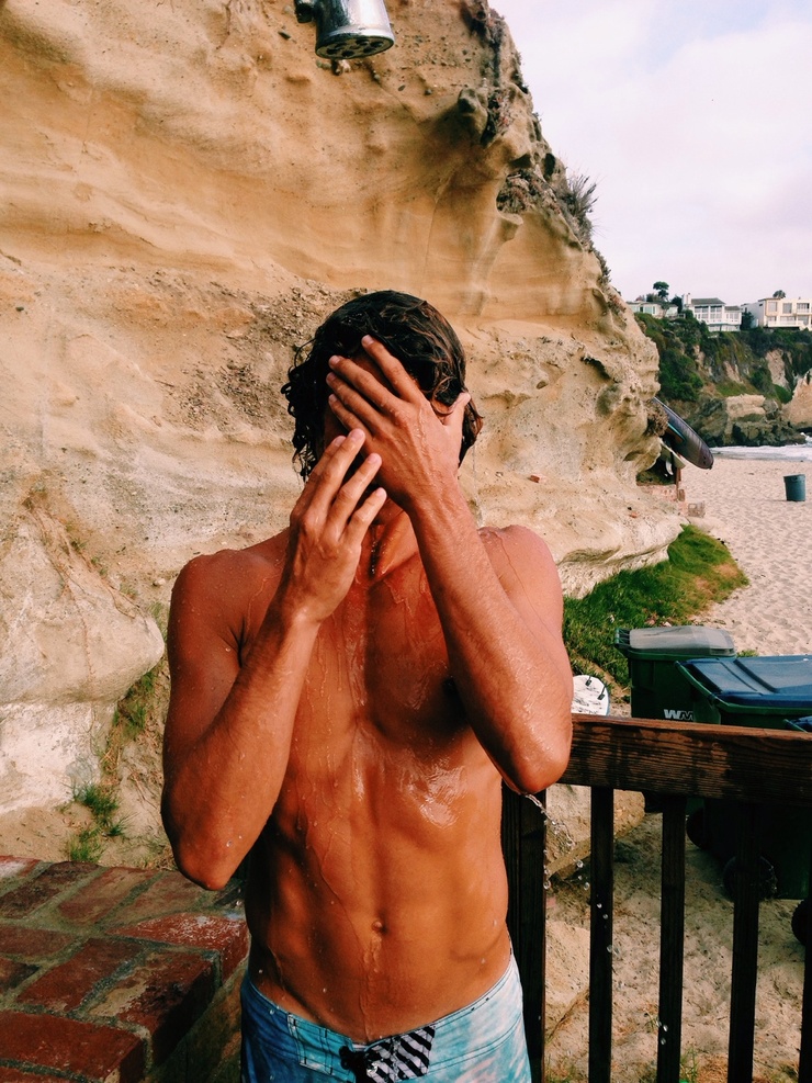 Jay Alvarrez