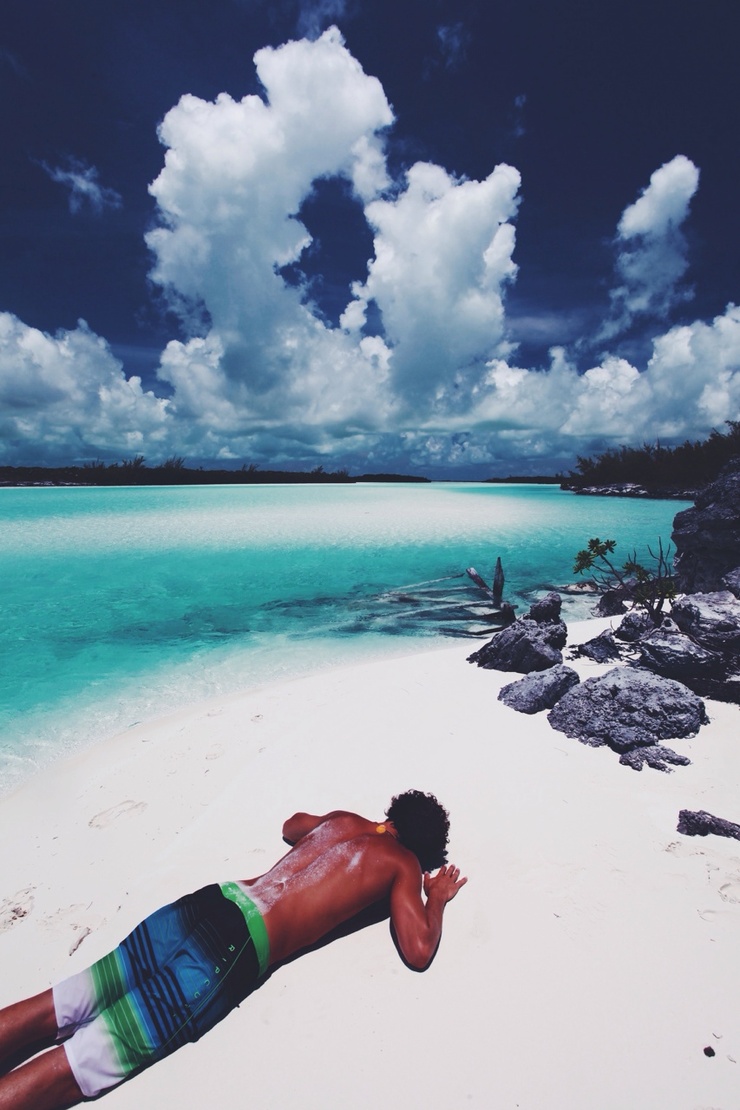 Jay Alvarrez