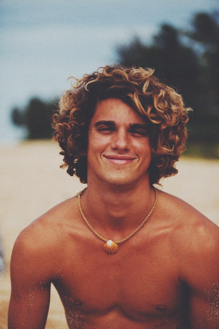 Jay Alvarrez